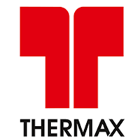 Thermax Thermax